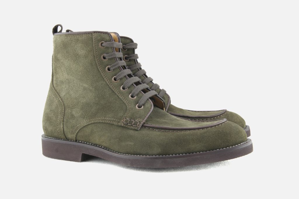 RONDO MILITARY VINTAGE