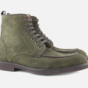 RONDO MILITARY VINTAGE - Image 6