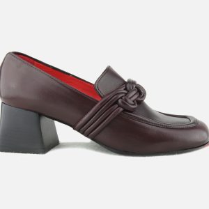 MOSTLY BURGUNDY – Image 1