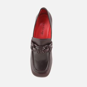 MOSTLY BURGUNDY – Image 6