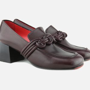 MOSTLY BURGUNDY – Image 7