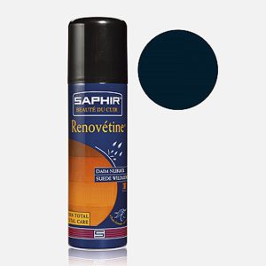 RENOVETINE BLEU MARINE – Image 1
