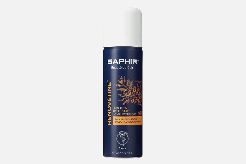 RENOVETINE BLEU MARINE