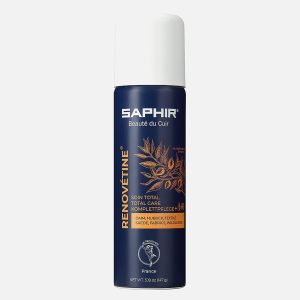 RENOVETINE BLEU MARINE – Image 2