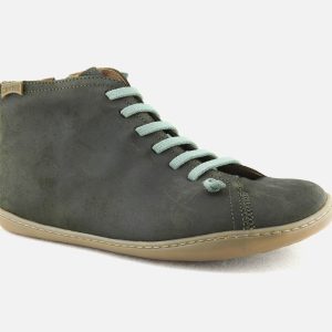 PEU CAMI HI KAKI UFO – Image 2