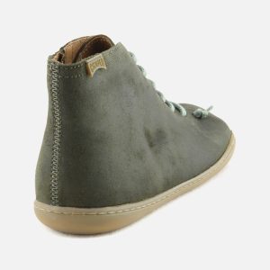 PEU CAMI HI KAKI UFO – Image 3