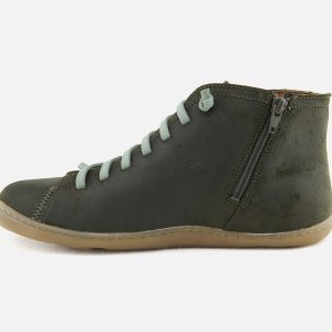 PEU CAMI HI KAKI UFO – Image 4