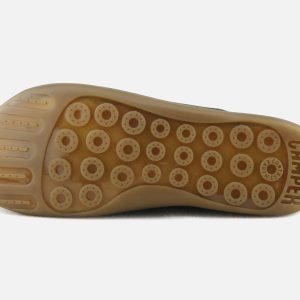 PEU CAMI HI KAKI UFO – Image 5
