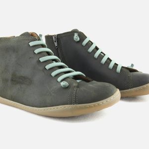 PEU CAMI HI KAKI UFO – Image 6