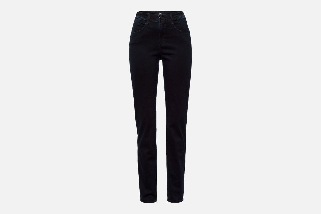 MARY 70 DARK BLUE