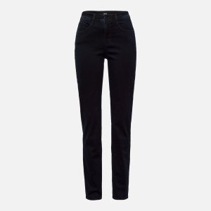 MARY 70 DARK BLUE - Image 1