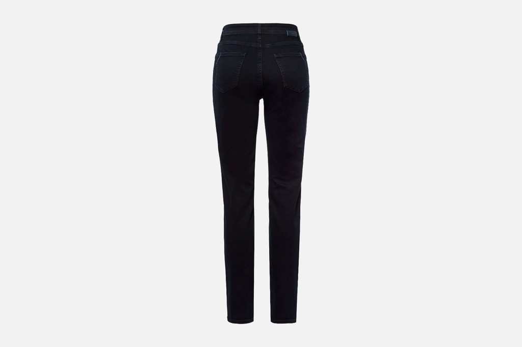 MARY 70 DARK BLUE