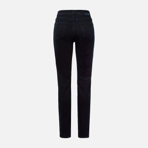 MARY 70 DARK BLUE - Image 2