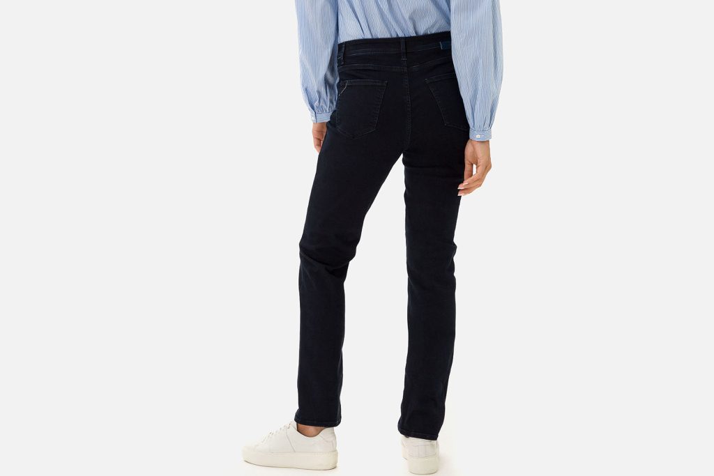 MARY 70 DARK BLUE