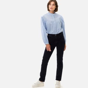 MARY 70 DARK BLUE - Image 5