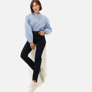 MARY 70 DARK BLUE - Image 6