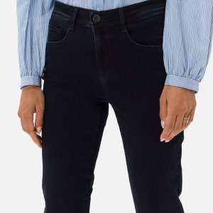 MARY 70 DARK BLUE - Image 7