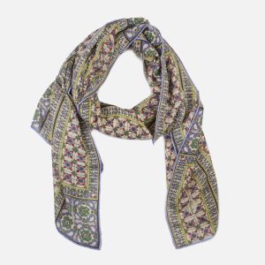 FOULARD BELEM – Image 1