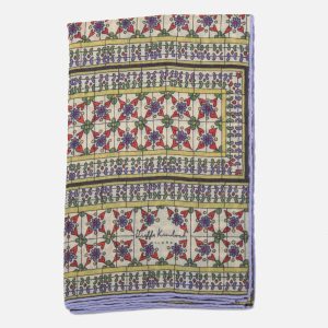 FOULARD BELEM – Image 2