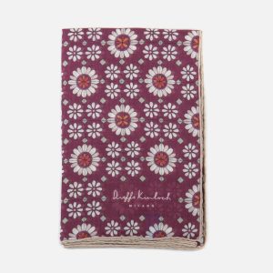 FOULARD AVENIDAS - Image 1