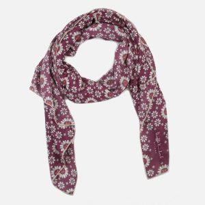 FOULARD AVENIDAS - Image 2