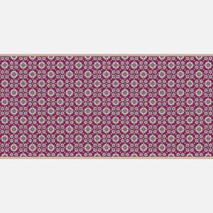 FOULARD AVENIDAS - Image 3