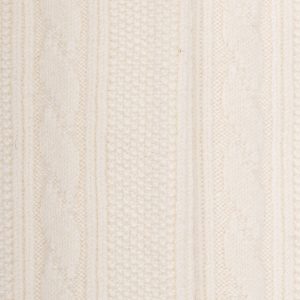 TORSADE 512457 F GIVRE – Image 2