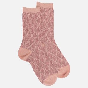 TRESSAGE 514319 F PRALINE - Image 1