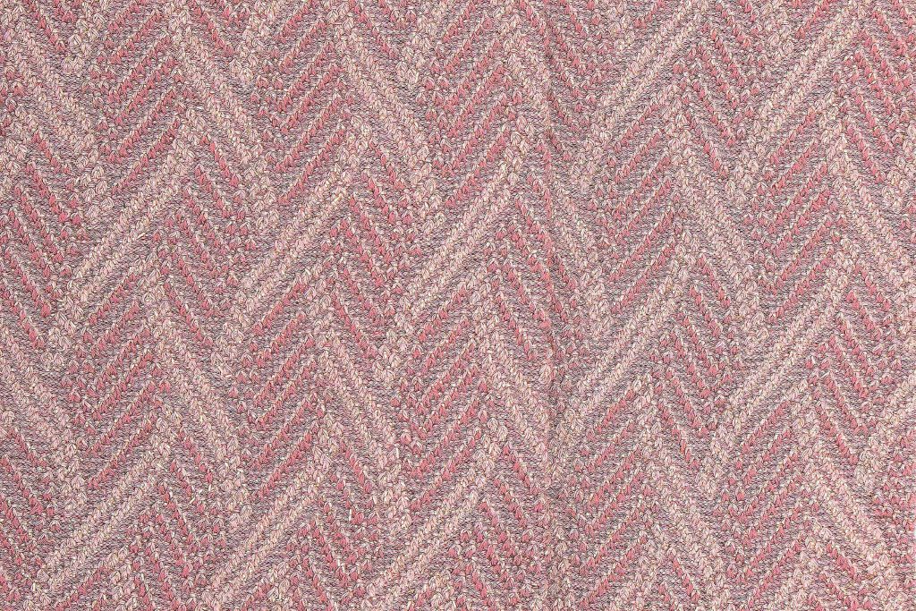 TRESSAGE 514319 F PRALINE