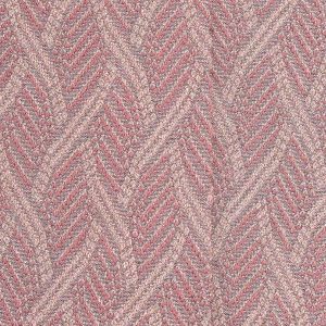 TRESSAGE 514319 F PRALINE - Image 2