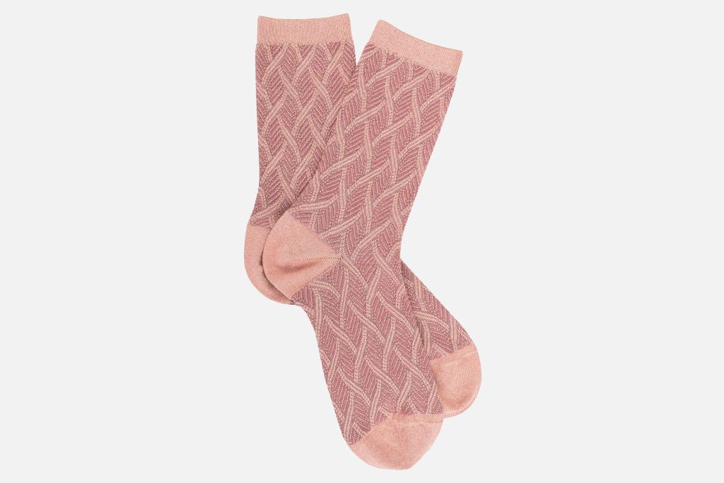 TRESSAGE 514319 F PRALINE