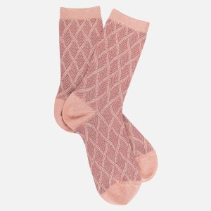 TRESSAGE 514319 F PRALINE - Image 3