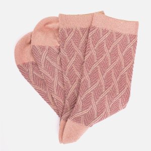 TRESSAGE 514319 F PRALINE - Image 4