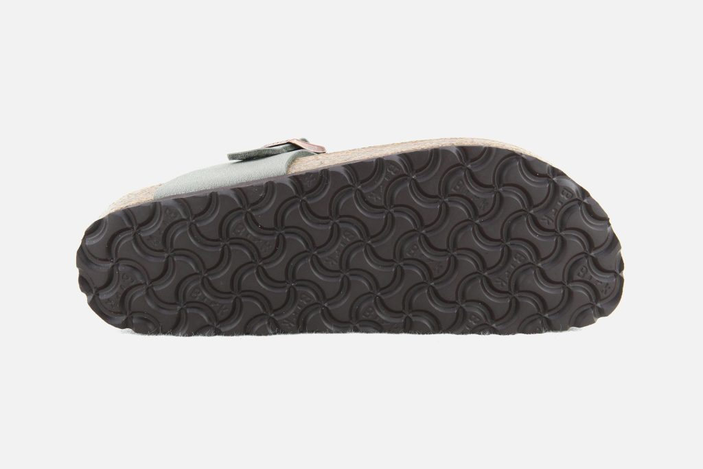 GIZEH BIRKIBUCK STONE NARROW