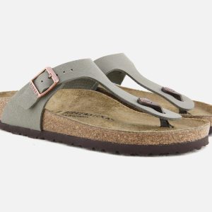GIZEH BIRKIBUCK STONE NARROW - Image 7