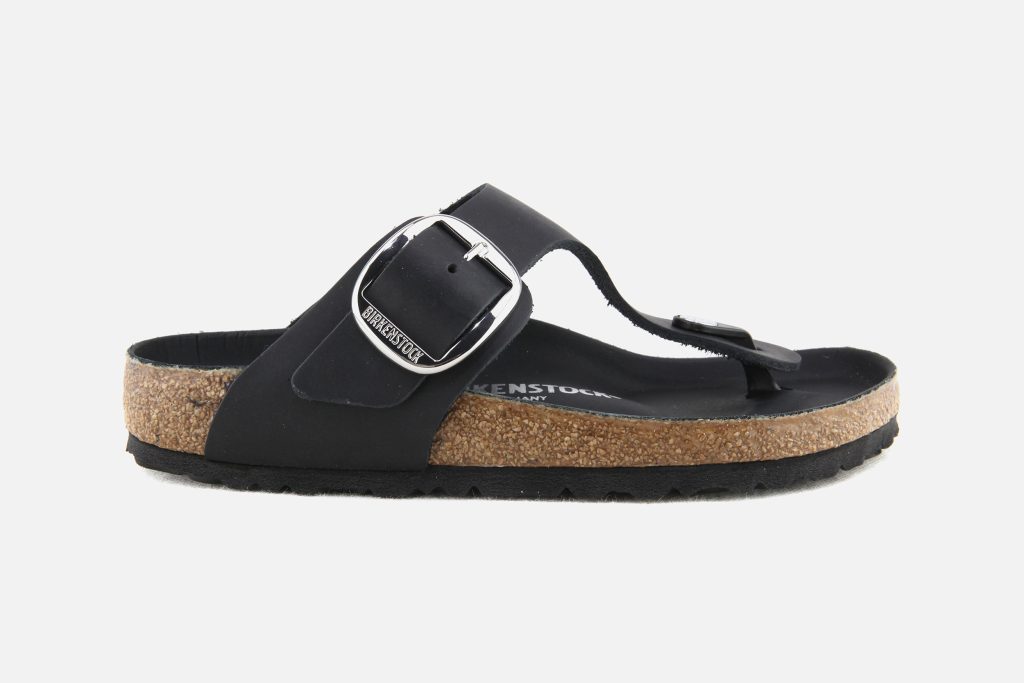 GIZEH BB LEOI BLACK