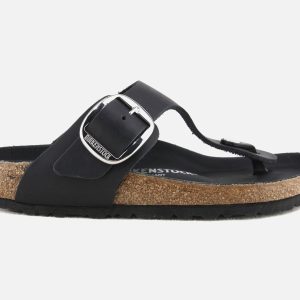 GIZEH BB LEOI BLACK – Image 1