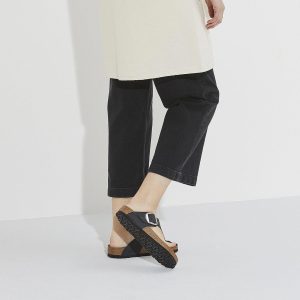 GIZEH BB LEOI BLACK – Image 9
