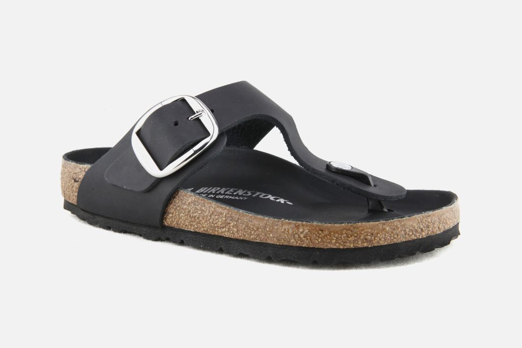 GIZEH BB LEOI BLACK