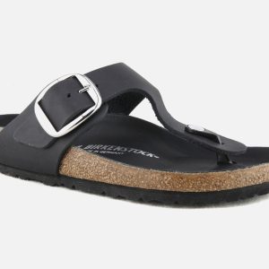 GIZEH BB LEOI BLACK – Image 2