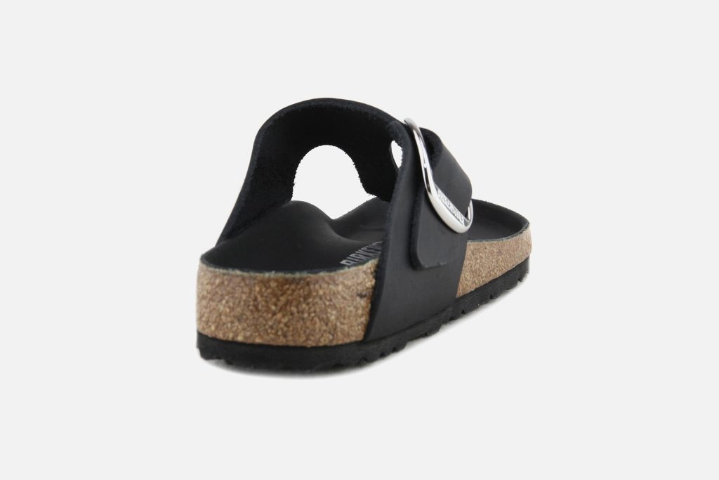 GIZEH BB LEOI BLACK