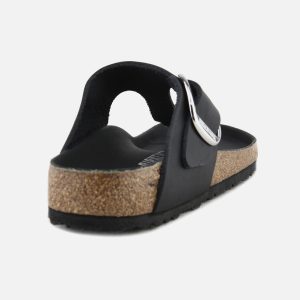 GIZEH BB LEOI BLACK – Image 3