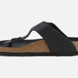 GIZEH BB LEOI BLACK – Image 4