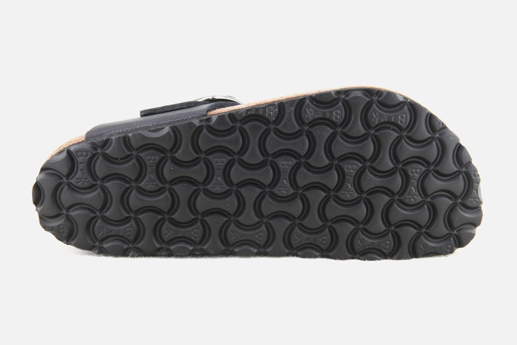 GIZEH BB LEOI BLACK