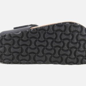 GIZEH BB LEOI BLACK – Image 5