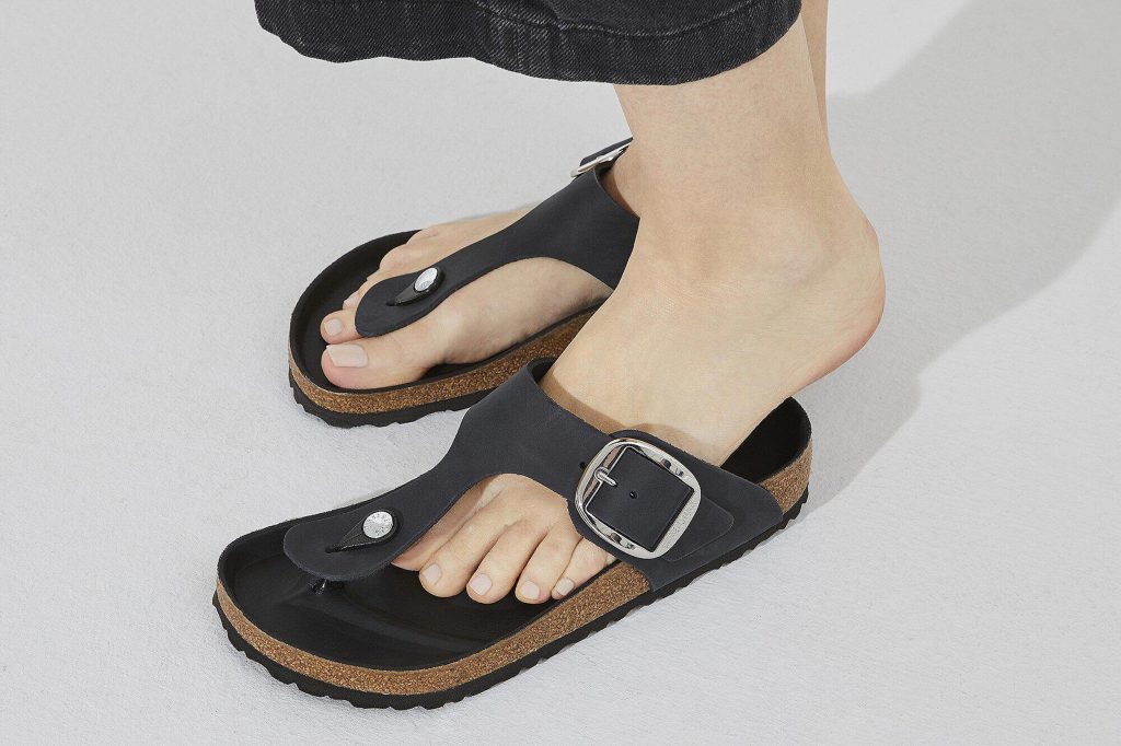 GIZEH BB LEOI BLACK