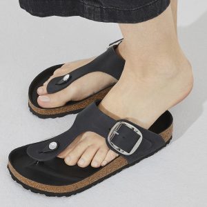 GIZEH BB LEOI BLACK – Image 6
