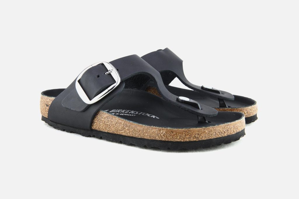 GIZEH BB LEOI BLACK
