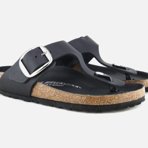 GIZEH BB LEOI BLACK – Image 7