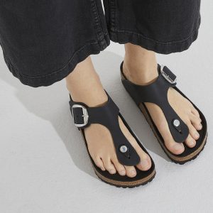 GIZEH BB LEOI BLACK – Image 8